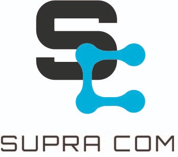 SUPRA COM